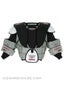 Tour Aironic 590 Goalie Chest Protector Jr
